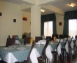 Sala de mese